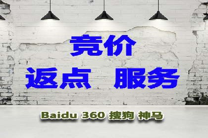 SEM搜索引擎优化：广告创意的策划与执行