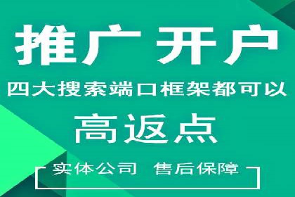 案例分享：竞价托管助力电商广告投放